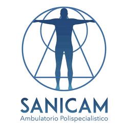 sanicam a palermo